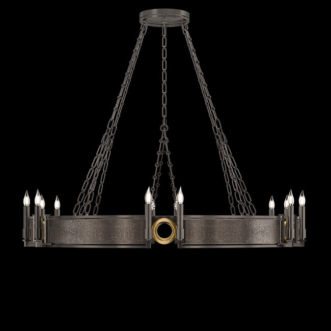 Fine Art Handcrafted Lighting-100048-711|MAIN