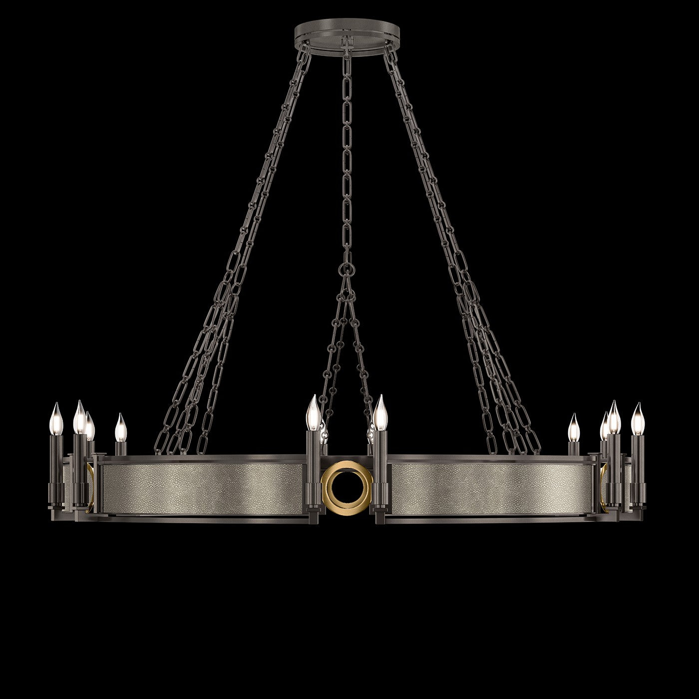 Fine Art Handcrafted Lighting-100048-712|MAIN