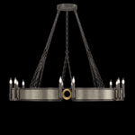 Fine Art Handcrafted Lighting-100048-712|MAIN