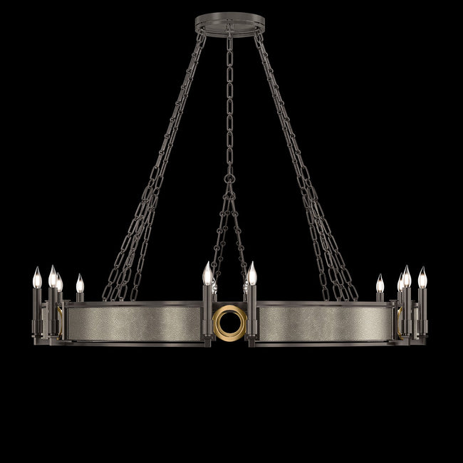 Fine Art Handcrafted Lighting-100048-712|MAIN