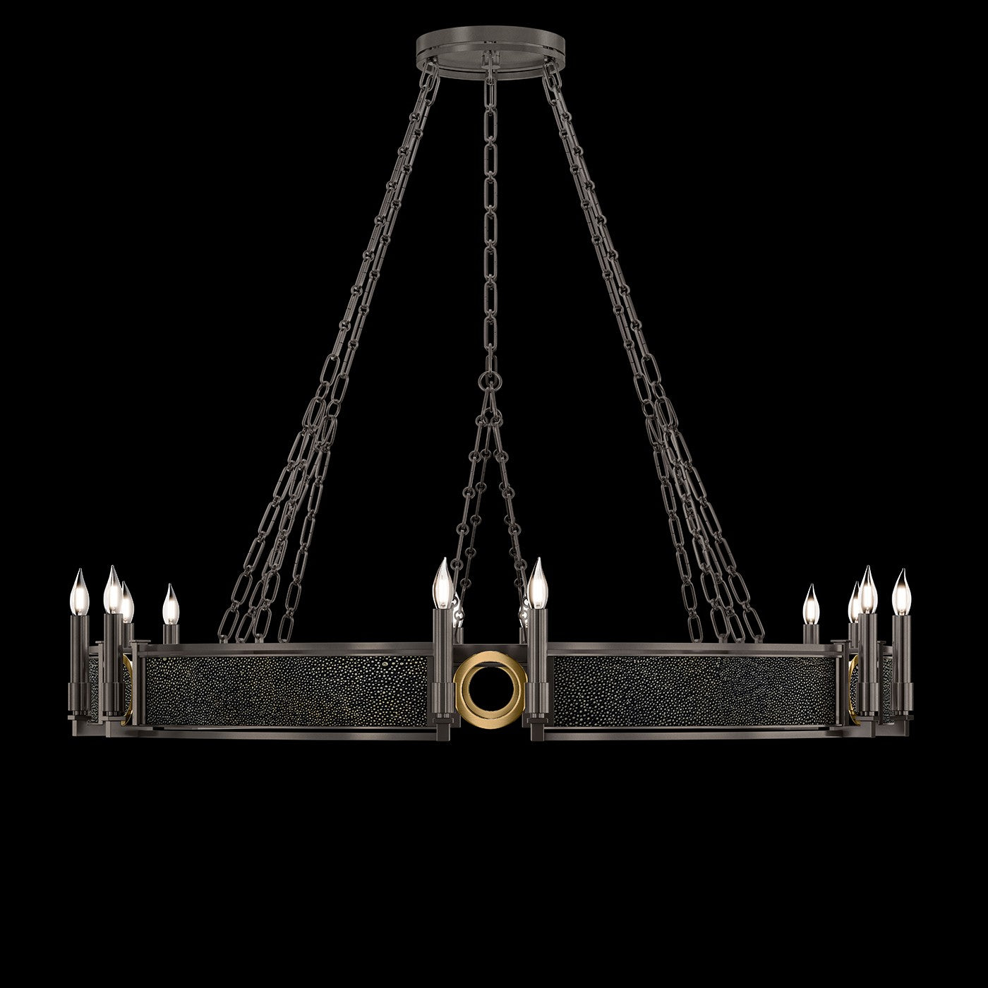 Fine Art Handcrafted Lighting-100048-713|MAIN