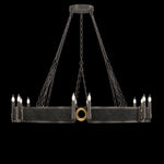 Fine Art Handcrafted Lighting-100048-713|MAIN