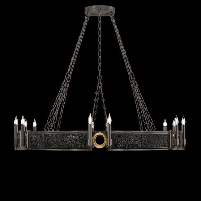Fine Art Handcrafted Lighting-100048-713|MAIN