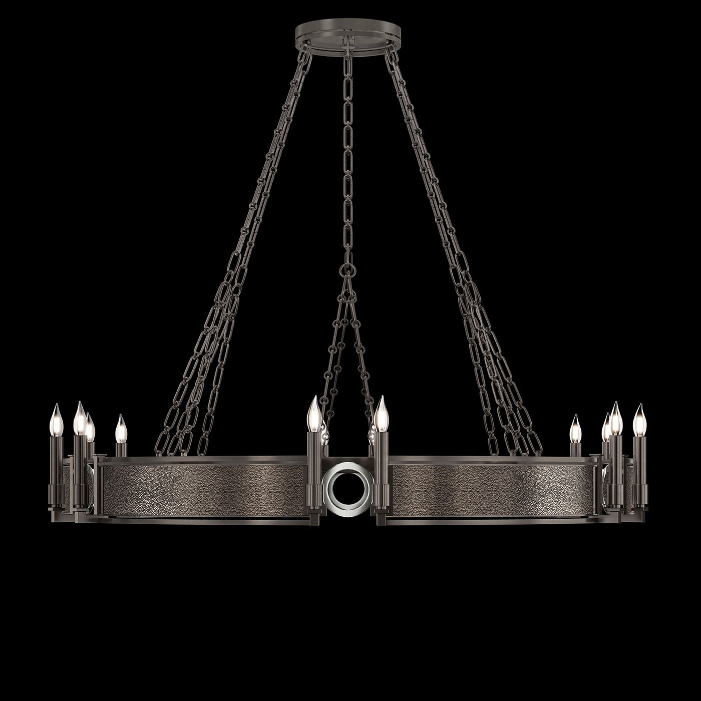 Fine Art Handcrafted Lighting-100048-721|MAIN