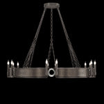 Fine Art Handcrafted Lighting-100048-721|MAIN