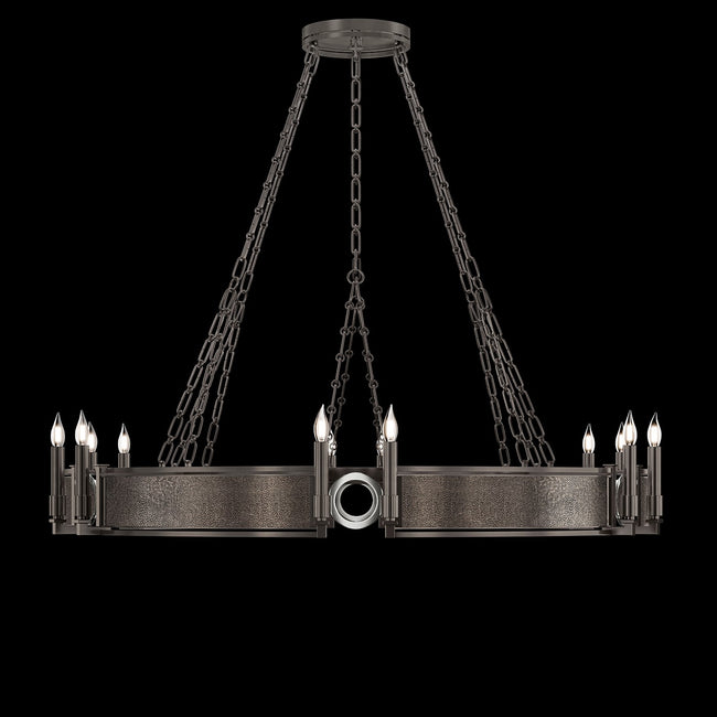 Fine Art Handcrafted Lighting-100048-721|MAIN