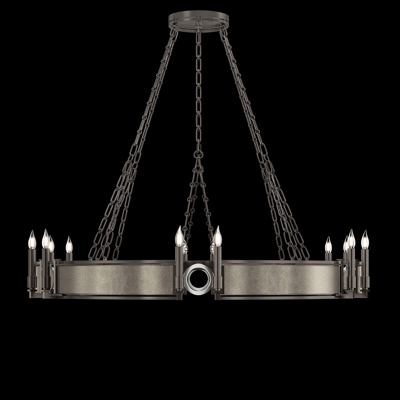 Fine Art Handcrafted Lighting-100048-722|MAIN