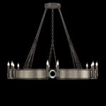 Fine Art Handcrafted Lighting-100048-722|MAIN