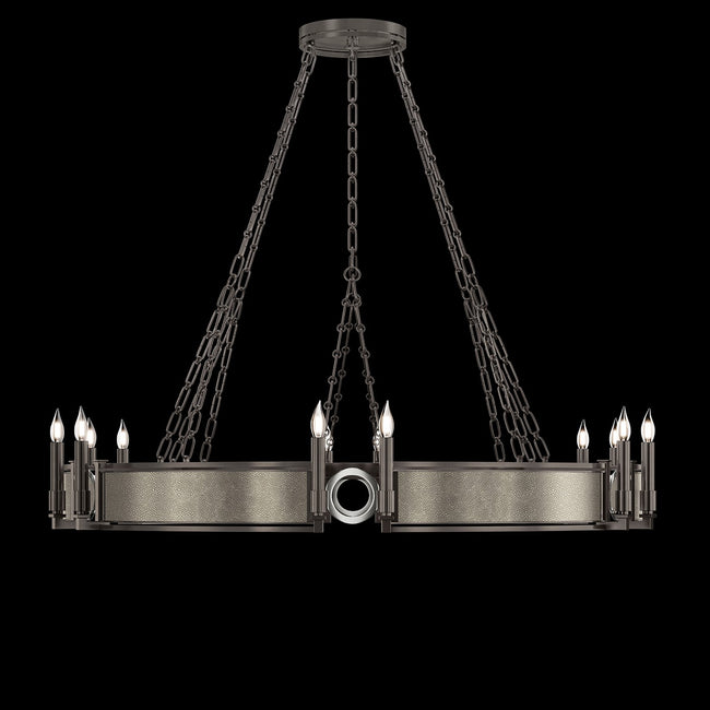 Fine Art Handcrafted Lighting-100048-722|MAIN