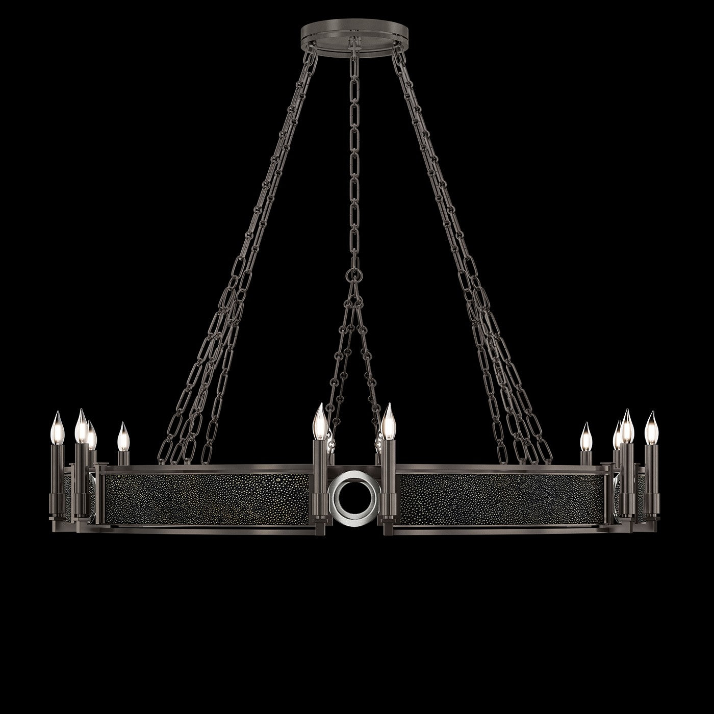 Fine Art Handcrafted Lighting-100048-723|MAIN