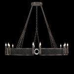 Fine Art Handcrafted Lighting-100048-723|MAIN