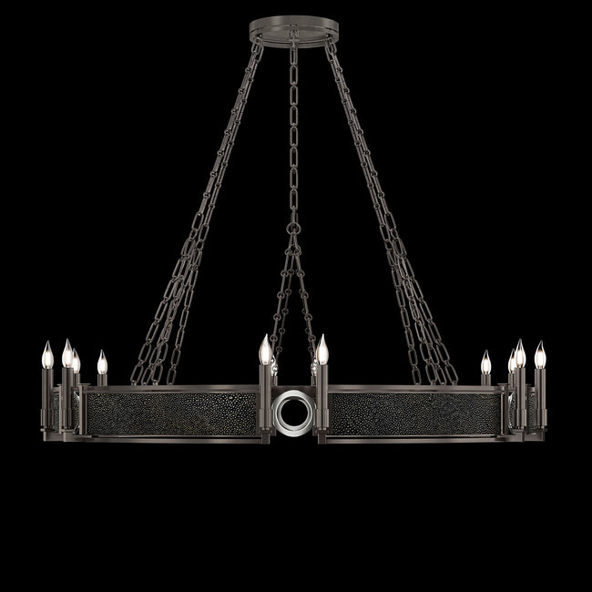 Fine Art Handcrafted Lighting-100048-723|MAIN