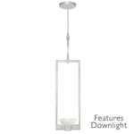 Fine Art Handcrafted Lighting-892840-11ST|MAIN