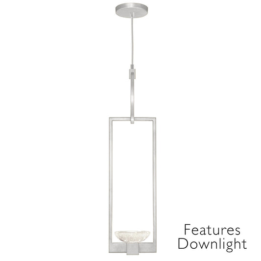 Fine Art Handcrafted Lighting-892840-11ST|MAIN