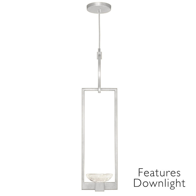 Fine Art Handcrafted Lighting-892840-11ST|MAIN