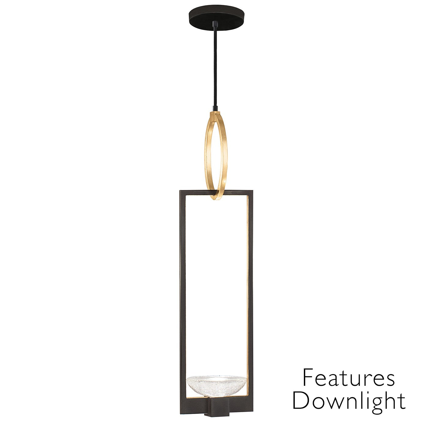 Fine Art Handcrafted Lighting-892840-31ST|MAIN