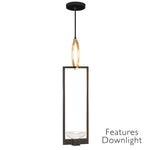 Fine Art Handcrafted Lighting-892840-31ST|MAIN