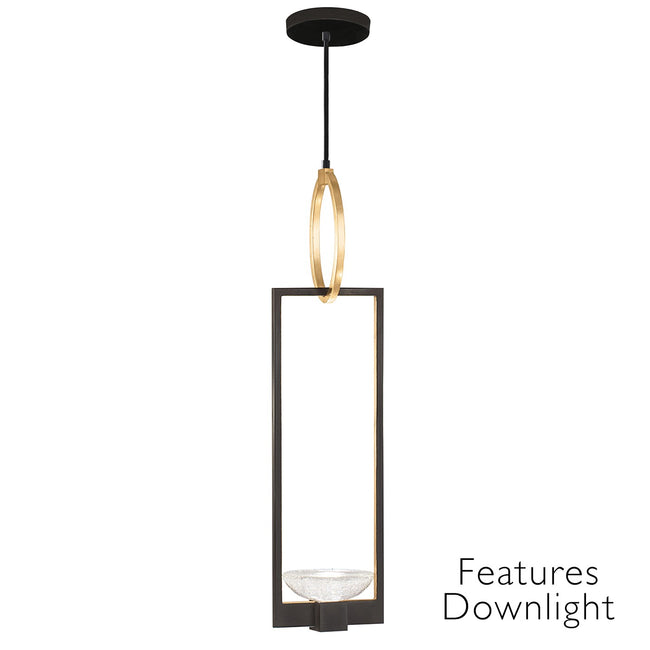 Fine Art Handcrafted Lighting-892840-31ST|MAIN