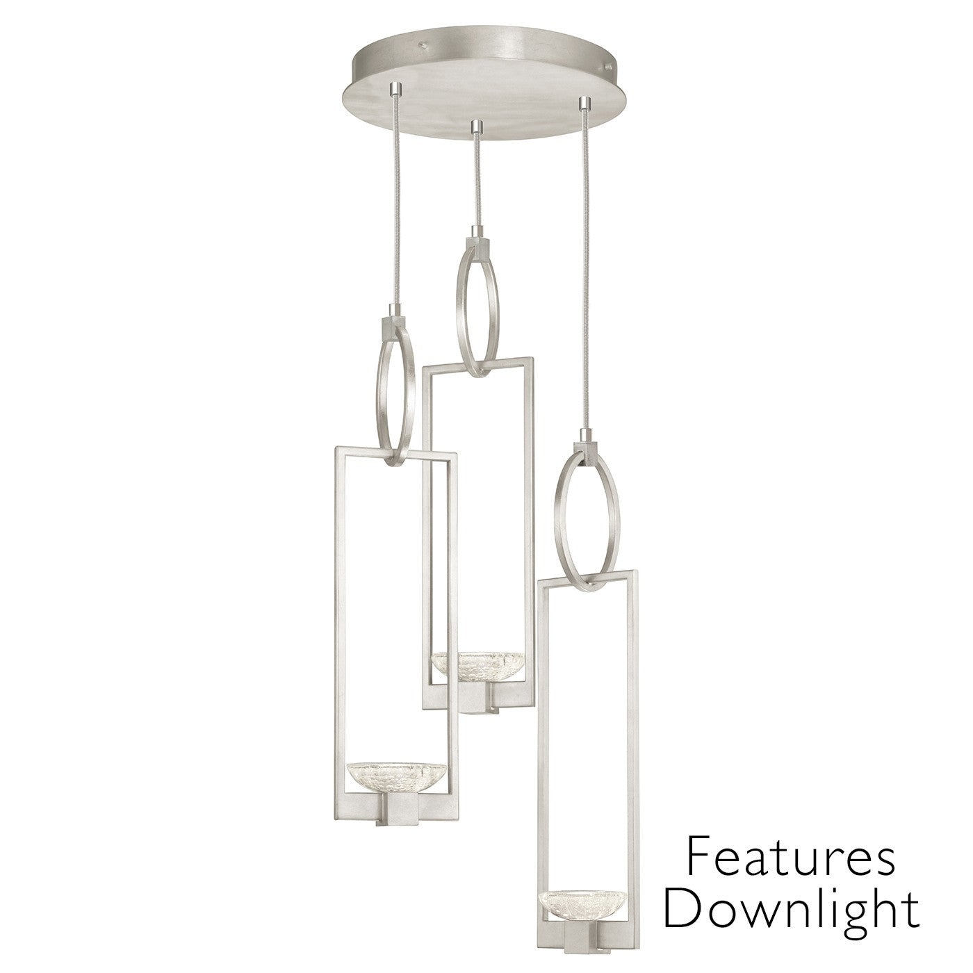 Fine Art Handcrafted Lighting-892940-11ST|MAIN