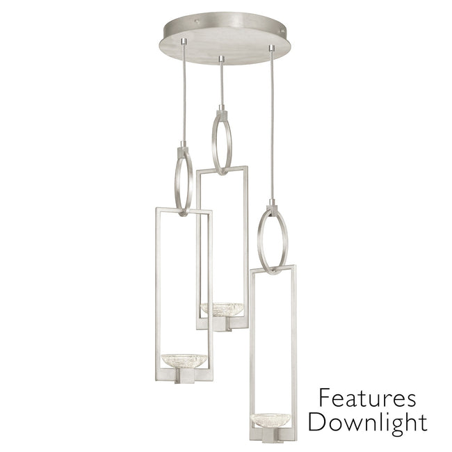 Fine Art Handcrafted Lighting-892940-11ST|MAIN