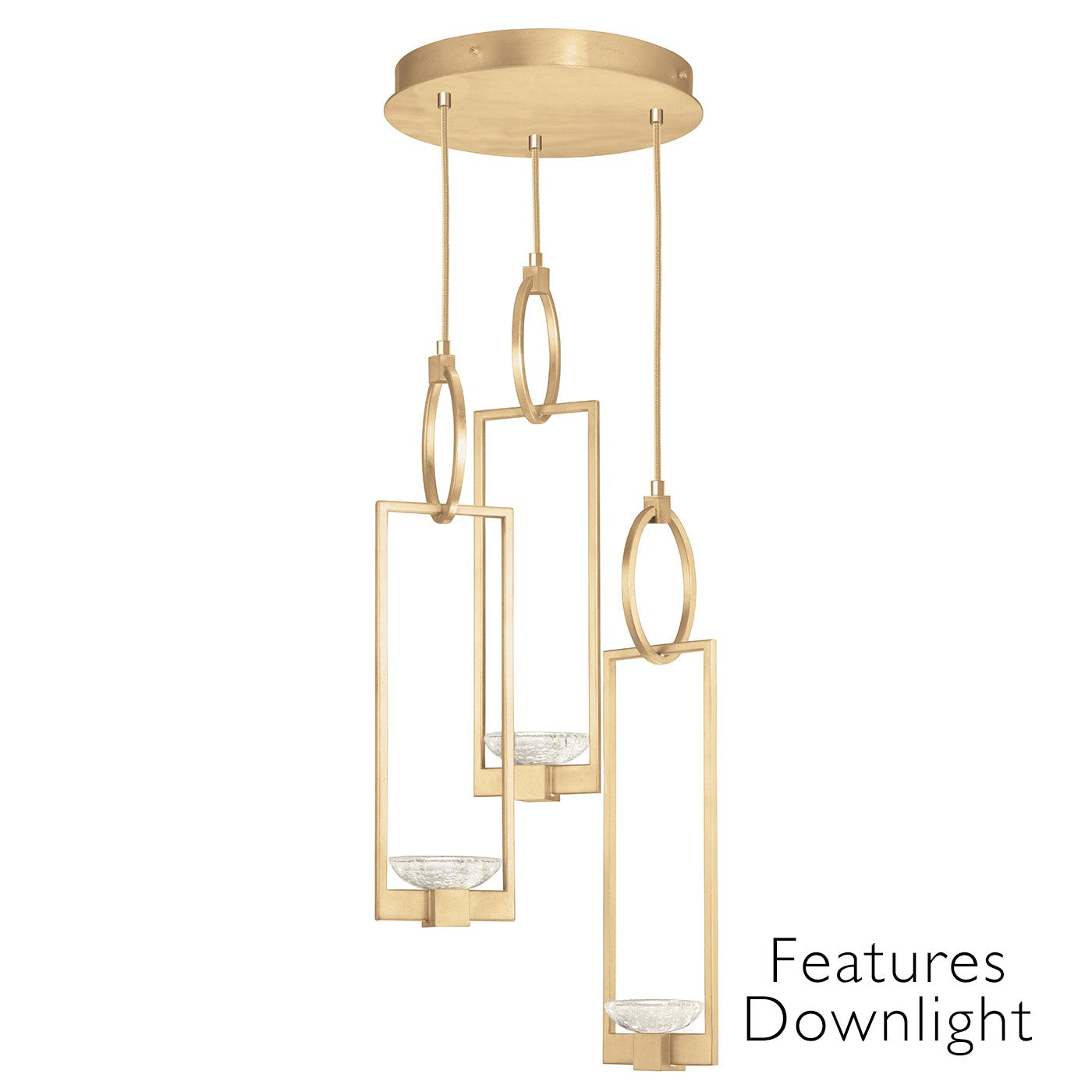 Fine Art Handcrafted Lighting-892940-21ST|MAIN