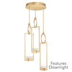 Fine Art Handcrafted Lighting-892940-21ST|MAIN