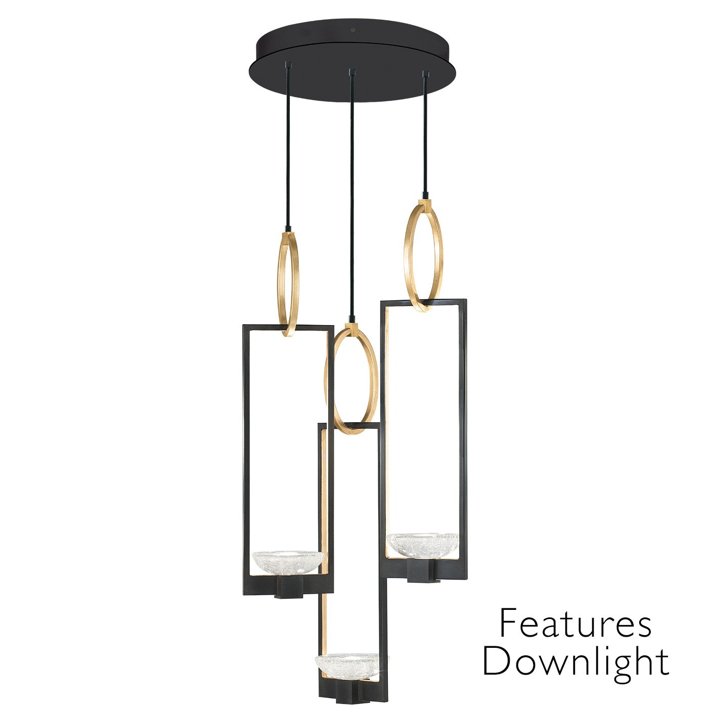 Fine Art Handcrafted Lighting-892940-31ST|MAIN