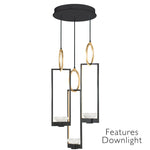 Fine Art Handcrafted Lighting-892940-31ST|MAIN