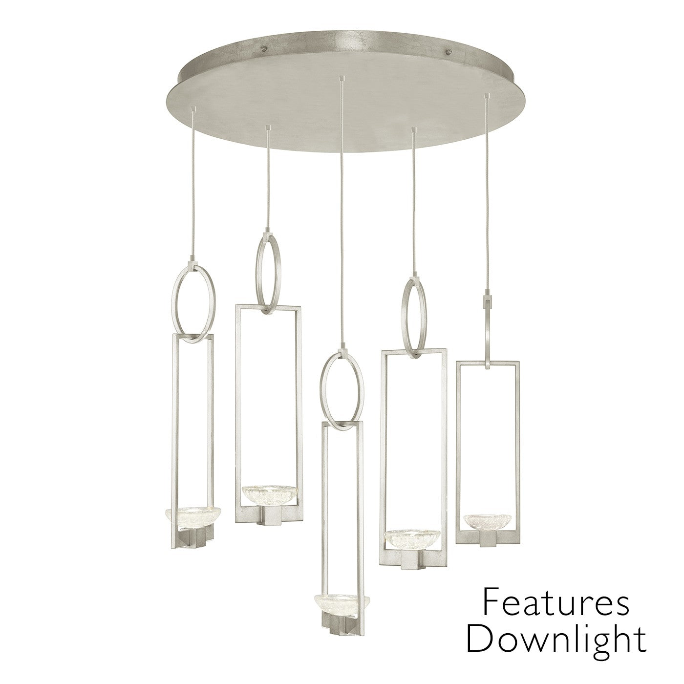 Fine Art Handcrafted Lighting-893040-11ST|MAIN