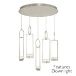 Fine Art Handcrafted Lighting-893040-11ST|MAIN