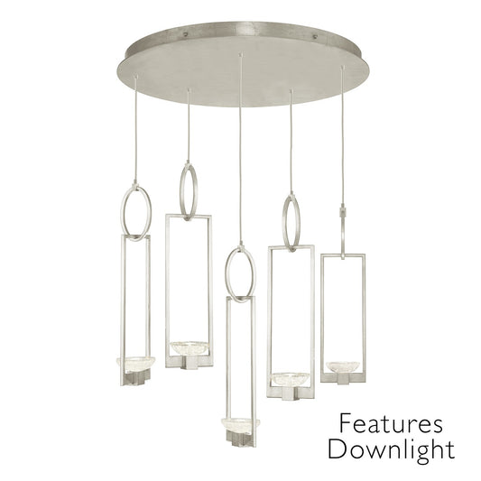 Fine Art Handcrafted Lighting-893040-11ST|MAIN