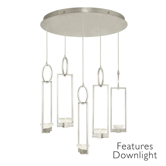 Fine Art Handcrafted Lighting-893040-11ST|MAIN