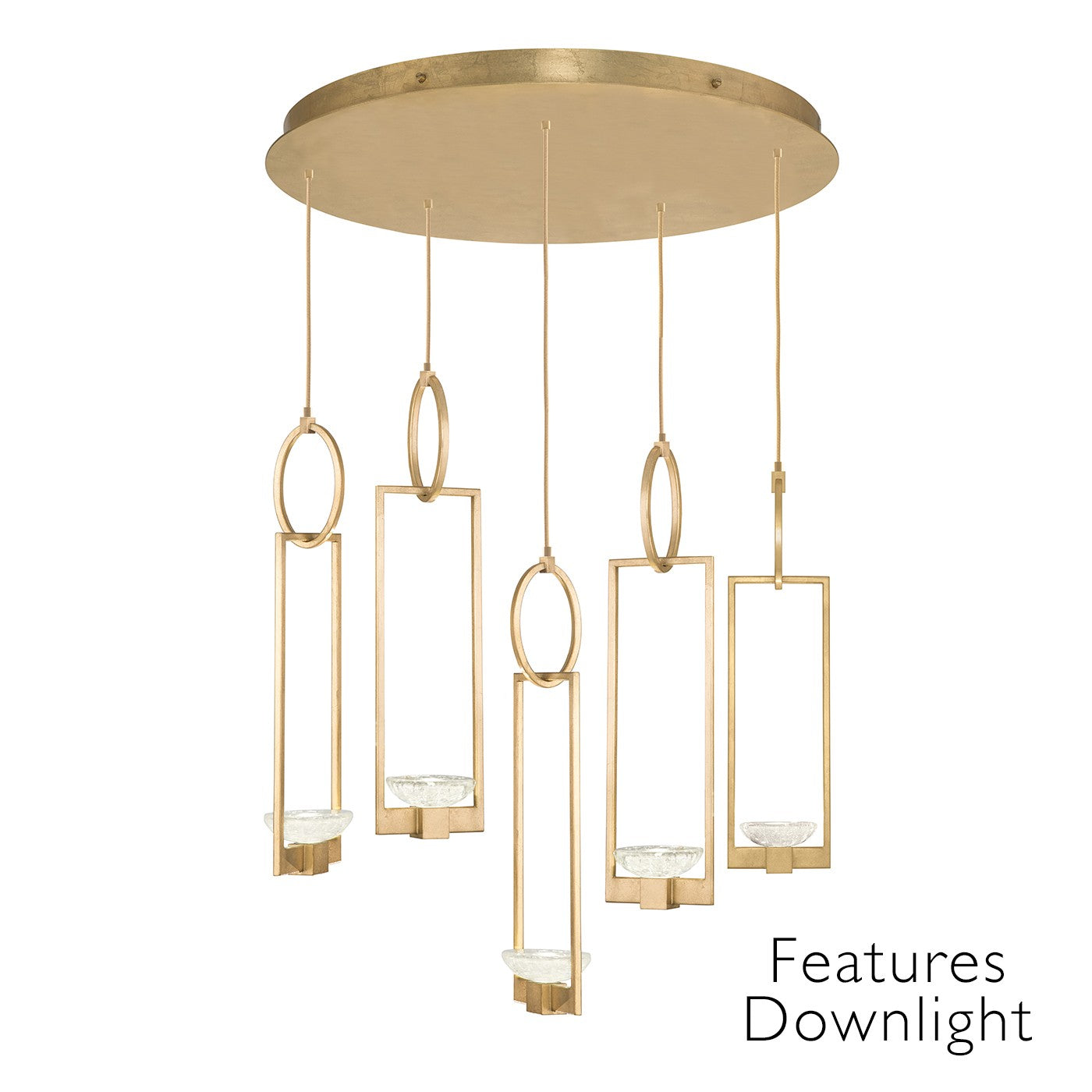 Fine Art Handcrafted Lighting-893040-21ST|MAIN