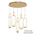 Fine Art Handcrafted Lighting-893040-21ST|MAIN