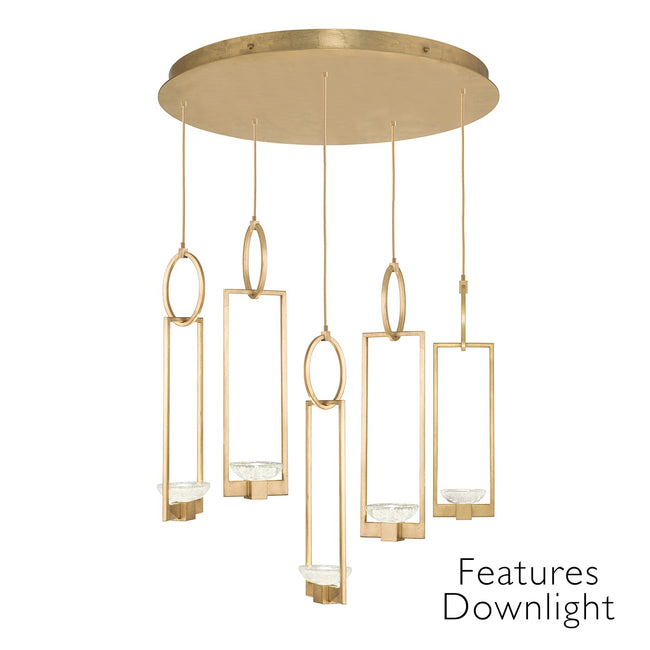 Fine Art Handcrafted Lighting-893040-21ST|MAIN
