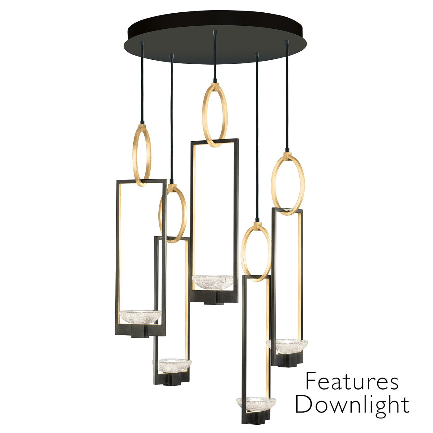 Fine Art Handcrafted Lighting-893040-31ST|MAIN