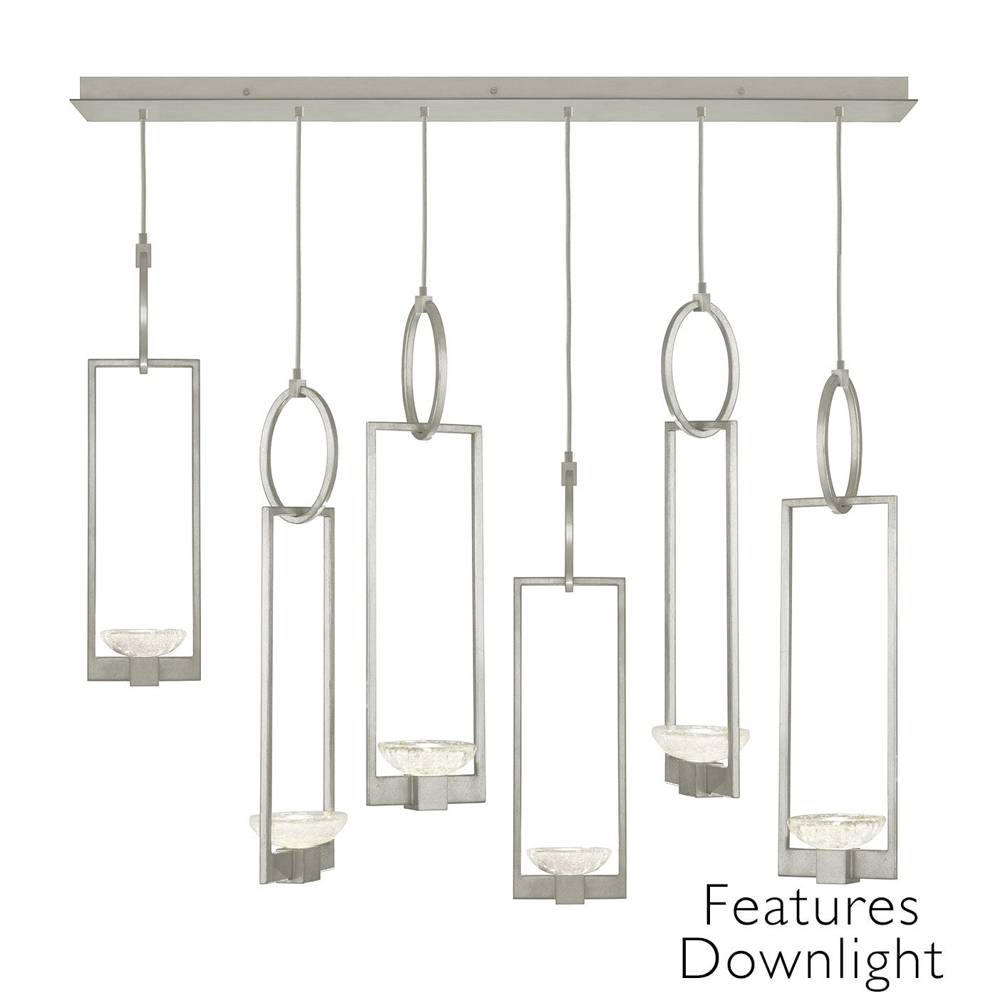 Fine Art Handcrafted Lighting-893140-11ST|MAIN