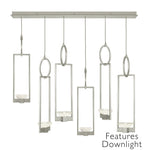 Fine Art Handcrafted Lighting-893140-11ST|MAIN