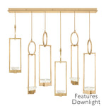 Fine Art Handcrafted Lighting-893140-21ST|MAIN