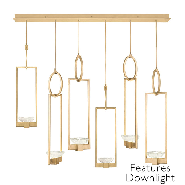 Fine Art Handcrafted Lighting-893140-21ST|MAIN