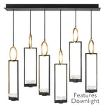 Fine Art Handcrafted Lighting-893140-31ST|MAIN
