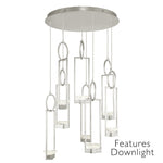 Fine Art Handcrafted Lighting-893240-11ST|MAIN
