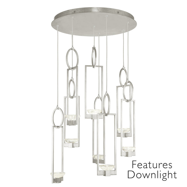 Fine Art Handcrafted Lighting-893240-11ST|MAIN