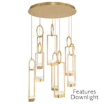Fine Art Handcrafted Lighting-893240-21ST|MAIN