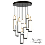 Fine Art Handcrafted Lighting-893240-31ST|MAIN