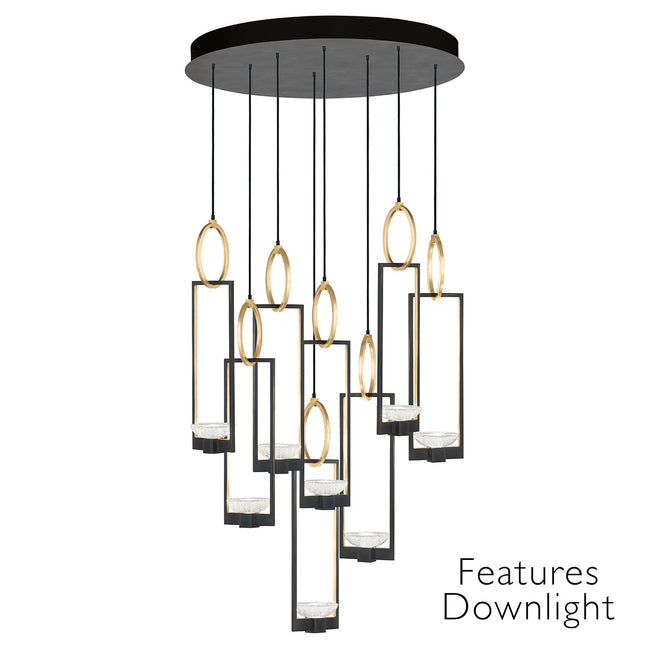 Fine Art Handcrafted Lighting-893240-31ST|MAIN