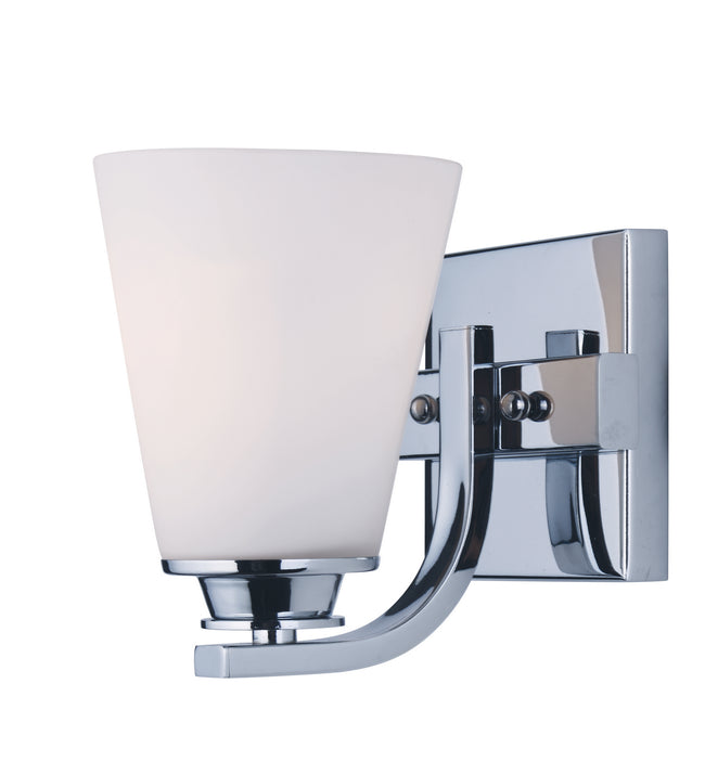 Fine Art Handcrafted Lighting-923010-420ST|MAIN