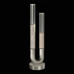 Fine Art Handcrafted Lighting-923010-422ST|MAIN