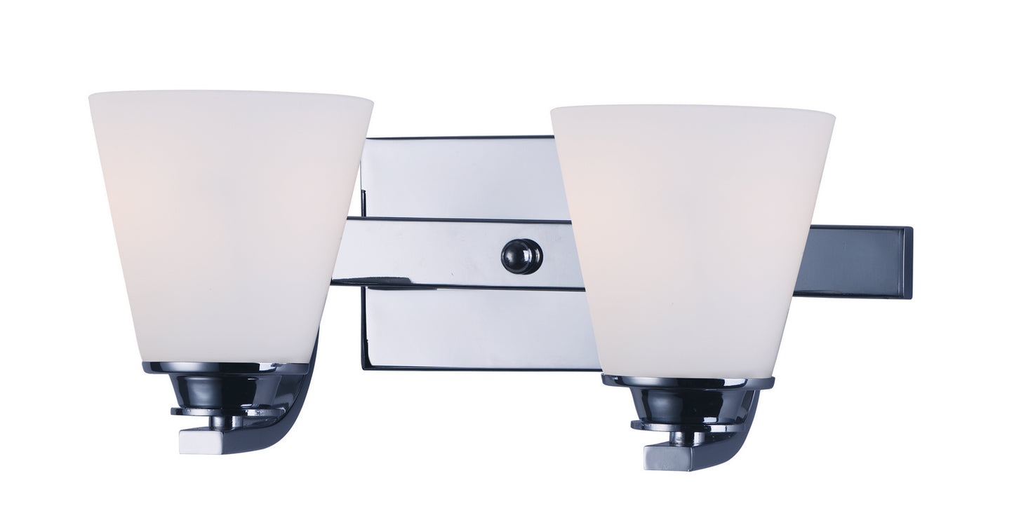 Fine Art Handcrafted Lighting-923010-510ST|MAIN