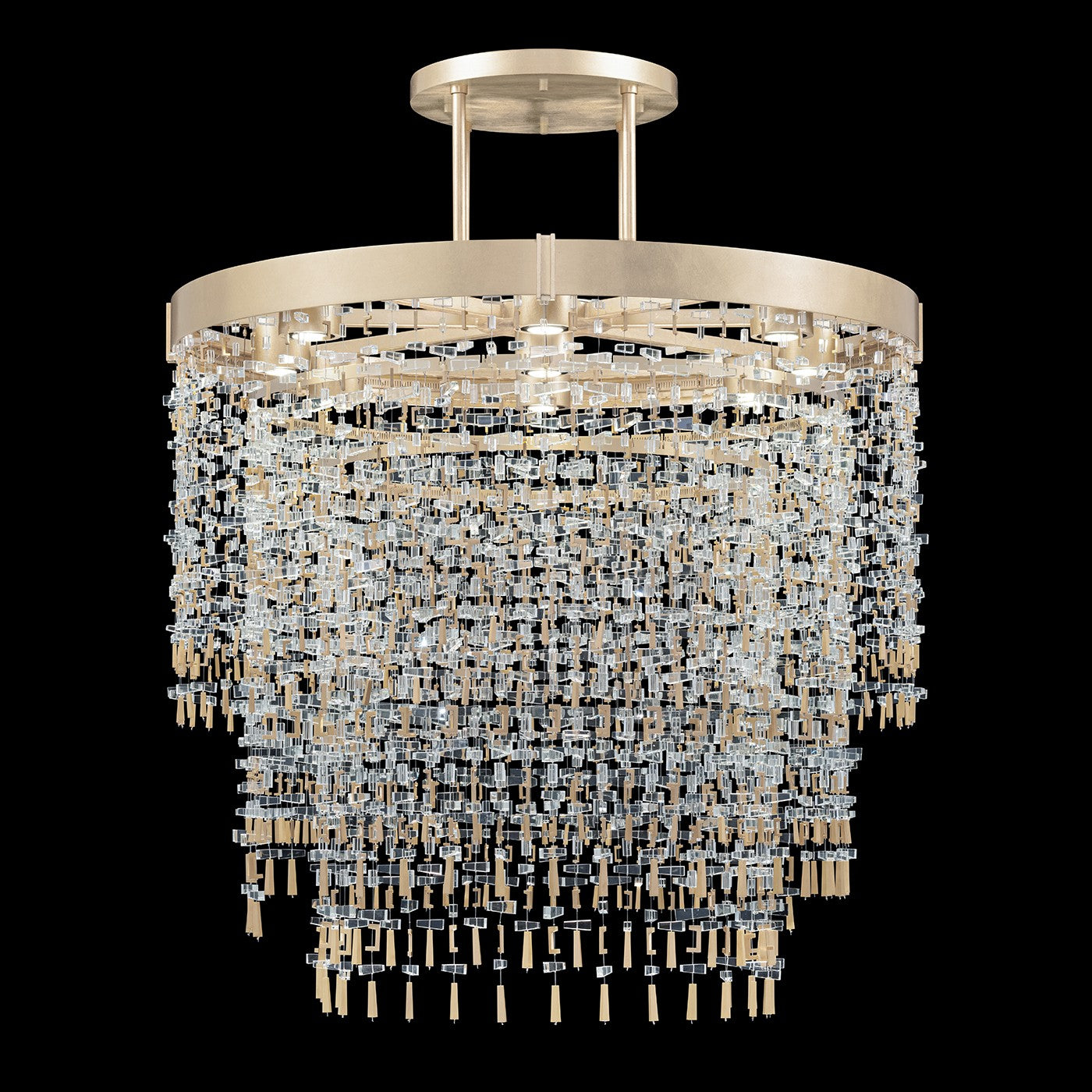 Fine Art Handcrafted Lighting-950540-1|MAIN